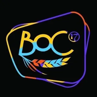 BOC