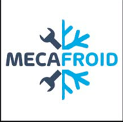 Mecafroid