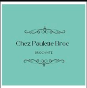 Chez Paulette Broc