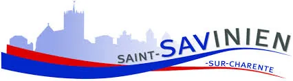 Saint-Savinien
